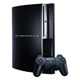 Illustration for article titled Sony's Game Biz Thrives While Company Takes A Big Hit